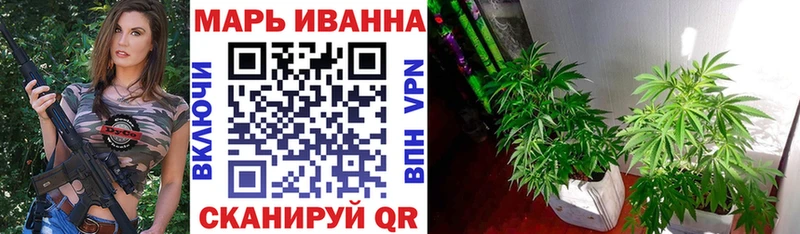 Где продают наркотики Тырныауз АМФ  кракен ТОР  ГАШИШ  Меф 