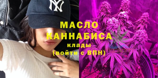 мдпв Няндома