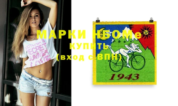 мдпв Няндома